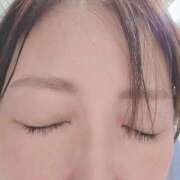 ヒメ日記 2026/08/22 21:03 投稿 ちか 即アポマダム～名古屋店～