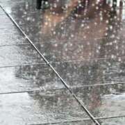 ちか 雨に濡れて 即アポマダム～名古屋店～