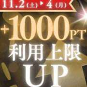 ヒメ日記 2024/11/02 00:21 投稿 ちか 即アポ奥さん〜名古屋店〜