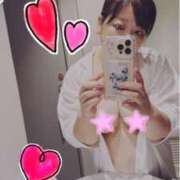 ヒメ日記 2024/12/10 13:41 投稿 ちか 即アポ奥さん〜名古屋店〜