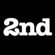 ヒメ日記 2024/12/12 11:51 投稿 ちか 即アポ奥さん〜名古屋店〜