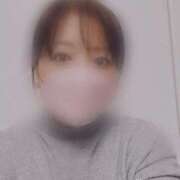 ヒメ日記 2024/12/12 15:24 投稿 ちか 即アポ奥さん〜名古屋店〜