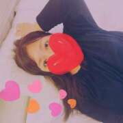 ヒメ日記 2024/12/16 22:41 投稿 ちか 即アポ奥さん〜名古屋店〜