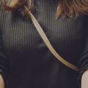 ヒメ日記 2024/12/17 13:37 投稿 ちか 即アポ奥さん〜名古屋店〜