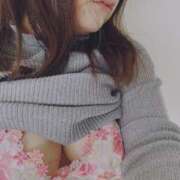 ヒメ日記 2024/12/20 13:07 投稿 ちか 即アポ奥さん〜名古屋店〜