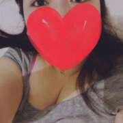 ヒメ日記 2024/12/28 21:41 投稿 ちか 即アポ奥さん〜名古屋店〜