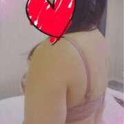 ヒメ日記 2025/01/15 23:35 投稿 ちか 即アポ奥さん〜名古屋店〜