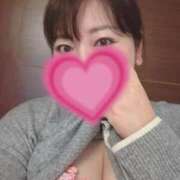 ヒメ日記 2025/02/11 10:21 投稿 ちか 即アポ奥さん〜名古屋店〜