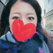 ヒメ日記 2025/02/11 15:21 投稿 ちか 即アポ奥さん〜名古屋店〜