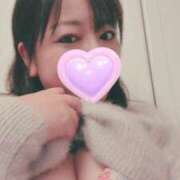 ヒメ日記 2025/02/14 22:56 投稿 ちか 即アポ奥さん〜名古屋店〜