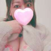 ヒメ日記 2025/02/19 12:04 投稿 ちか 即アポ奥さん〜名古屋店〜