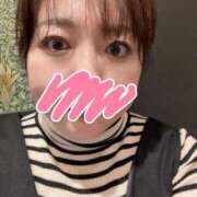 ヒメ日記 2025/02/20 17:01 投稿 ちか 即アポ奥さん〜名古屋店〜