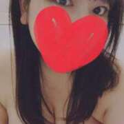 ヒメ日記 2025/02/28 17:32 投稿 ちか 即アポ奥さん〜名古屋店〜