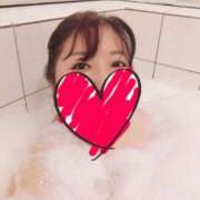 ヒメ日記 2025/03/02 10:56 投稿 ちか 即アポ奥さん〜名古屋店〜