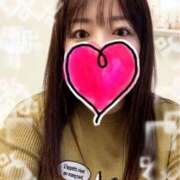 ヒメ日記 2025/03/07 23:11 投稿 ちか 即アポ奥さん〜名古屋店〜