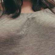 ヒメ日記 2025/03/14 12:06 投稿 ちか 即アポ奥さん〜名古屋店〜