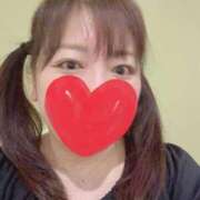 ヒメ日記 2025/03/18 22:21 投稿 ちか 即アポ奥さん〜名古屋店〜