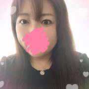 ヒメ日記 2025/03/31 23:41 投稿 ちか 即アポ奥さん〜名古屋店〜