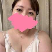 ヒメ日記 2025/04/16 22:51 投稿 ちか 即アポ奥さん〜名古屋店〜