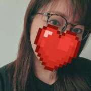 ヒメ日記 2025/05/30 18:09 投稿 ちか 即アポ奥さん〜名古屋店〜