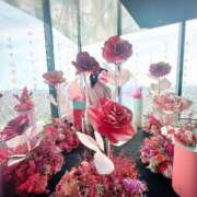 ヒメ日記 2025/05/31 12:04 投稿 ちか 即アポ奥さん〜名古屋店〜