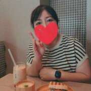 ヒメ日記 2025/06/05 12:01 投稿 ちか 即アポ奥さん〜名古屋店〜