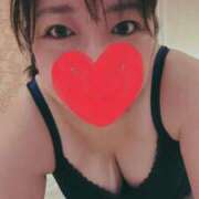 ヒメ日記 2025/06/24 18:10 投稿 ちか 即アポ奥さん〜名古屋店〜