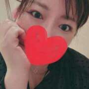 ヒメ日記 2025/06/28 22:41 投稿 ちか 即アポ奥さん〜名古屋店〜