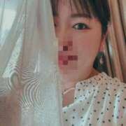 ヒメ日記 2025/07/04 12:01 投稿 ちか 即アポ奥さん〜名古屋店〜