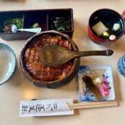 ヒメ日記 2025/07/16 17:36 投稿 ちか 即アポ奥さん〜名古屋店〜