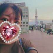 ヒメ日記 2025/07/27 20:31 投稿 ちか 即アポ奥さん〜名古屋店〜