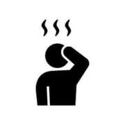 ヒメ日記 2025/08/02 00:01 投稿 ちか 即アポ奥さん〜名古屋店〜