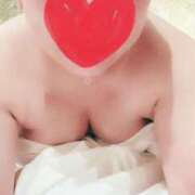 ヒメ日記 2025/08/09 12:37 投稿 ちか 即アポ奥さん〜名古屋店〜