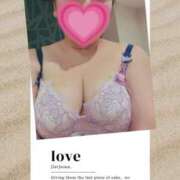 ヒメ日記 2025/08/15 23:41 投稿 ちか 即アポ奥さん〜名古屋店〜