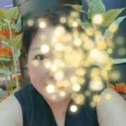 ヒメ日記 2025/08/31 21:51 投稿 ちか 即アポ奥さん〜名古屋店〜