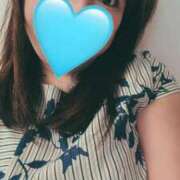 ヒメ日記 2025/09/09 12:02 投稿 ちか 即アポ奥さん〜名古屋店〜