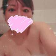 ヒメ日記 2025/09/21 23:18 投稿 ちか 即アポ奥さん〜名古屋店〜