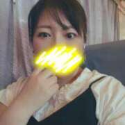 ヒメ日記 2025/09/30 23:49 投稿 ちか 即アポ奥さん〜名古屋店〜