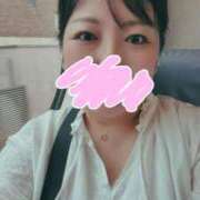 ヒメ日記 2025/10/05 10:45 投稿 ちか 即アポ奥さん〜名古屋店〜