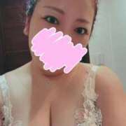 ヒメ日記 2025/10/09 12:01 投稿 ちか 即アポ奥さん〜名古屋店〜