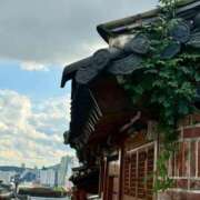 ヒメ日記 2025/10/26 22:11 投稿 ちか 即アポ奥さん〜名古屋店〜