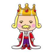 ヒメ日記 2025/10/27 14:05 投稿 ちか 即アポ奥さん〜名古屋店〜