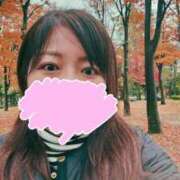 ヒメ日記 2025/11/11 07:21 投稿 ちか 即アポ奥さん〜名古屋店〜