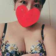 ヒメ日記 2026/01/02 22:11 投稿 ちか 即アポ奥さん〜名古屋店〜