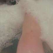 ちか こんな感じだよ 即アポ奥さん〜名古屋店〜