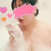 ちか その気持ちが… 即アポ奥さん〜名古屋店〜