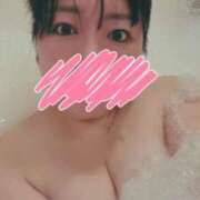 ちか さらば 即アポ奥さん〜名古屋店〜