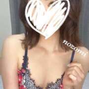 ヒメ日記 2025/02/21 17:31 投稿 笹木 のぞみ RAO-ラオウ-