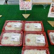 ヒメ日記 2025/03/10 20:21 投稿 笹木 のぞみ RAO-ラオウ-