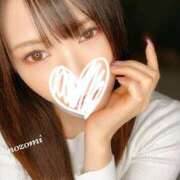 ヒメ日記 2025/05/03 17:21 投稿 笹木 のぞみ RAO-ラオウ-